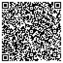 QR code with 1080 Technologies contacts