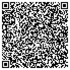 QR code with Horse Man Ship For All contacts
