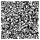 QR code with Machlin Jack contacts