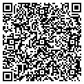 QR code with Absl contacts