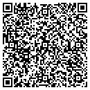 QR code with 119 Properties L L C contacts
