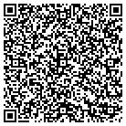 QR code with Innovative Shipping Solution contacts