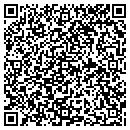 QR code with 3d Laser Cutting Technologies contacts