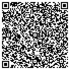 QR code with It's About Time, LLC contacts