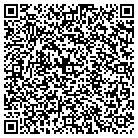 QR code with 4 C the Future Technology contacts