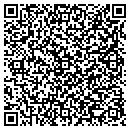 QR code with G E H D Enterprise contacts