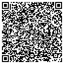 QR code with East Market Diner contacts