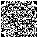 QR code with A-1 Technologies contacts