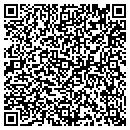 QR code with Sunbeam Bakery contacts