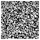 QR code with Gene Henry's Auto Electric contacts