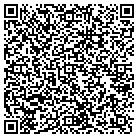 QR code with A B C Technologies Inc contacts