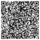 QR code with Sunbeam Bakery contacts