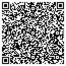 QR code with Shopko Pharmacy contacts