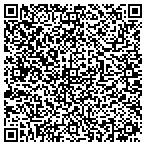 QR code with Master International Shipping L L C contacts