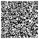 QR code with Absolute Business Tech Sltns contacts