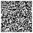 QR code with Makowski & Associates contacts