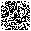 QR code with Bomar Signs contacts