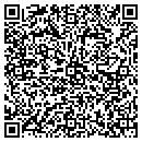 QR code with Eat At Joe's Ltd contacts