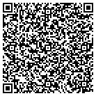 QR code with Lake Wylile Doggie Daycare & Spa contacts