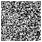 QR code with Absolute Laboratories Inc. contacts