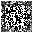 QR code with General Parts Company Inc contacts