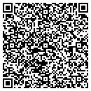 QR code with Acri-Science Technologies contacts