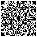 QR code with Ace Striping Inc contacts