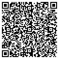 QR code with Ada Technologies contacts