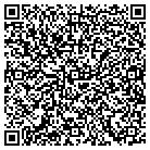 QR code with Acs-Asphalt Concrete Service LLC contacts