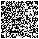 QR code with Addorio Technologies contacts