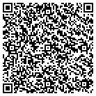 QR code with Paws-itive Experience contacts