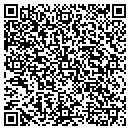 QR code with Marr Appraisals Inc contacts