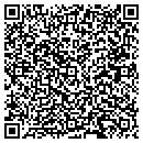 QR code with Pack And Ship Plus contacts