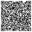 QR code with Advanced Fiberglass Technologies contacts