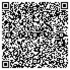 QR code with Baypointe At Naples Cay Condo contacts