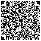 QR code with Advanced Technology Recycling contacts
