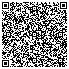 QR code with Martin Appraisal CO Inc contacts