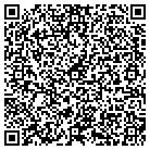 QR code with Advanced Virtual Technology Inc contacts