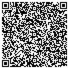 QR code with Martin Real Estate Services LLC contacts