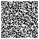 QR code with Ships Clip LLC contacts