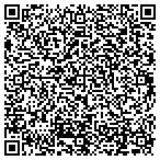 QR code with Fam Entertainment Theater Company Nfp contacts