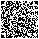 QR code with Advanced Xray Technology Inc contacts