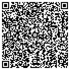 QR code with Sitting Bull Clg-Mobridge Cmps contacts