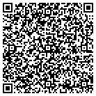 QR code with Allison's Pet Sitting contacts