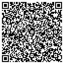 QR code with General Silicones contacts