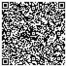 QR code with Maryland Appraisal Service Inc contacts