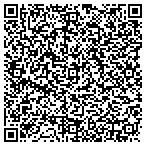 QR code with Maryland Appraisal Services Inc contacts