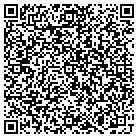 QR code with Vogue Italia South Beach contacts