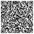 QR code with American Auto Shipping contacts