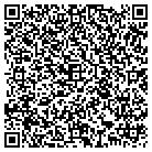 QR code with Agrium Advanced Technologies contacts